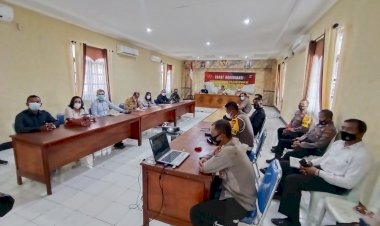 Polres-Sumba-Barat-Akan-Bertindak-Tegas-Terhadap-Siapapun-Yang-Akan-Mengganggu-Kondusifitas