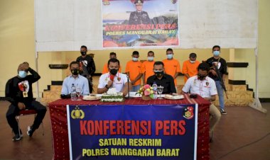 Satreskrim-Polres-Mabar-Berhasil-Menangkap-Tiga-Orang-Pelaku-Pencurian-yang-Meresahkan-Warga