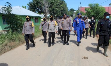 Tiga-jenderal-bintang-dua-pimpin-penanganan-pasca-bencana-di-NTT