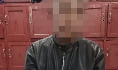 Satresnarkoba-Polres-Manggarai-Berhasil-Mengungkap-Kasus-Peredaran-Narkoba-di-Manggarai