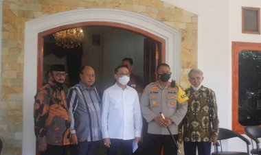 Sukseskan-Pilkada-Aman,-Damai-&-Sejuk,-Ketua-Komisi-III-DPR-RI-Ucapkan-Terima-Kasih-Kepada-Kapolres-Sumba-Barat