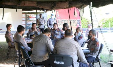 Kapolda-NTT-:-Polri-Harus-Prediktif-Dalam-Melaksanakan-harkamtibmas-Khususnya-Penyebaran-Covid-19