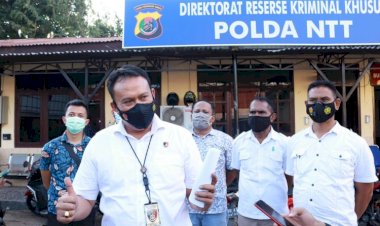 Ditreskrimsus-Polda-NTT-Berhasil-P21-kasus-Bawang-Merah-Kabupaten-Malaka
