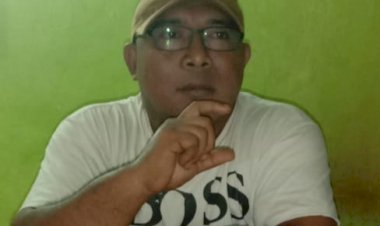 DR.-Lazarus-Jehamat--:-Restoratif-Jastise-Bisa-Meningkatkan-Kesadaran-Masyarakat-Untuk-Tidak-Melakukan-Tindakan-Kejahatan
