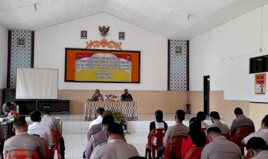 Tim-Setum-Polda-NTT-Menggelar-Supervisi-di-Polres-Ende