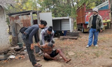 Kasus-Curnak-di-Wilayah-Hukum-Polda-NTT,-Kapolda-NTT-Perintahkan-Tindak-Tegas-Pelaku