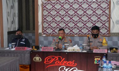 Kapolda-NTT-:-Penyidik-Gunakan-Metode-Scientific-Investigation-Ungkap-Kasus-Pembunuhan-Gadis-Asal-Takari