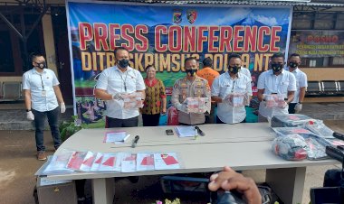 Tinjau-Vaksinasi-Masal-di-Mapolda-NTT,-Kapolri-:-Program-Vaksinasi-di-Wilayah-NTT-Harus-Berjalan-Lancar-dan-Cepat-Sehingga-Pertumbuhan-Ekonomi-Bisa-Kemabli-Normal