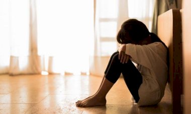 Selama-5-Bulan-Cabuli-Sepupu-Sendiri,-Seorang-Remaja-di-Malaka-Diamankan-Personil-Jajaran-Polda-NTT