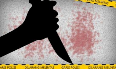 Pelaku-Penikaman-Kepsek-SDI-Ndora-Berhasil-Diamanakan-Personil-Jajaran-Polda-NTT