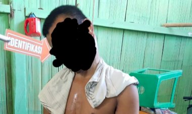 Sering-Berhalusinasi,-Seorang-Pemuda-di-Nagekeo-Ditemukan-Tewas-Gantung-Diri