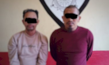 Dua-Orang-Pelaku-Pencurian-antar-Provinsi-Berhasil-Diamankan-Polres-Manggarai-Barat-Polda-NTT