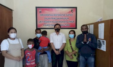 Jajaran-Polda-NTT-Implementasikan-Restorative-Justice-pada-Kasus-Penganiayaan