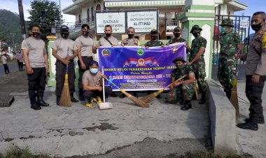 Sinergitas-TNI-POLRI-Ngada-Gelar-Bakti-Religi-Sambut-Hari-Bhayangkara-Ke-75