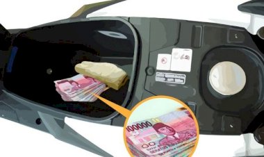 MT-Pelaku-Pencurian-Uang-di-Jok-Motor-Behasil-Ditangkap-jajaran-Polda-NTT