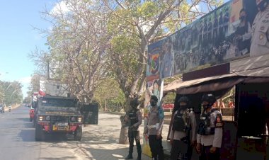 Satbrimoda-NTT-Gelar-Patroli-Antisipasi-Gangguan-Kamtibmas-dan-Penegakan-Prokes
