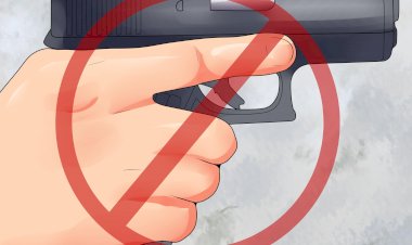 Beredar-Vidio-Viral-Ancam-Gunakan-Senpi,-Jajaran-Polda-NTT-Amankan-Dua-Pemuda