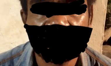 Pelaku-Spesialis-Curi-Barang-Elektronik-Yang-Meresahkan-Warga-Berhasil-Ditangkap-Jajaran-Polda-NTT