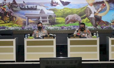 Kapolda-NTT-:-Mari-Kita-Kawal-Rangkaian-PSU-Hingga-Tahap-Pelantikan