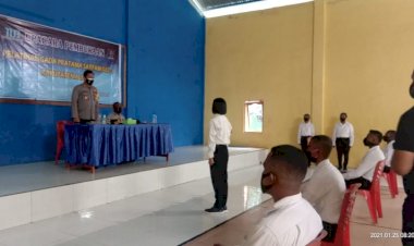 Kapolres-Alor-Buka-Pelatihan-Gada-Pratama-Satpam-Gel.-I-Tahun-2021