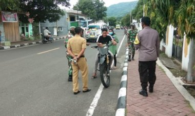 Cegah-penyebaran-Covid-19-di-wilayah-kab.-Alor-Subsektor-Kota-Bersama-Instansi-terkait