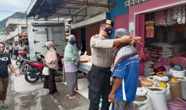 Sat-Sabhara-Polres-Ende-Gencar-Melaksanakan-Patroli-Dan-Sosialisasi-Edukasi-Protokol-Kesehatan