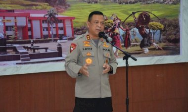 Kapolda-NTT-Harap-Adanya-Informasi-Satu-Pintu-Dalam-Pelaksanaan-Vaksinasi