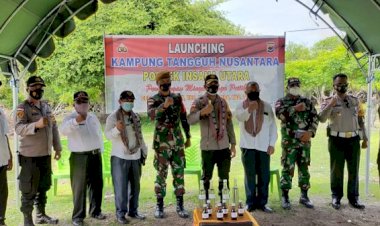LAUNCHING-DI-TENGAH-PANDEMI-COVID-19,-OMSET-PENJUALAN-MENINGKAT-DAN-MASYARAKAT-SENANG