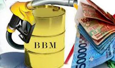 Gelapkan-BBM-Jenis-Solar,-Tiga-Pemuda-diamankan-Polres-Sabu-Raijua