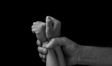 Reskrim-Polsek-Kupang-Tengah-Tangkap-Pelaku-Percabulan