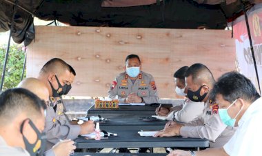 Kapolda-NTT-:-Penerapan-Prokes-Tetap-Menjadi-Prioritas-Utama-Kita-Dalam-Melaksanakan-Tugas