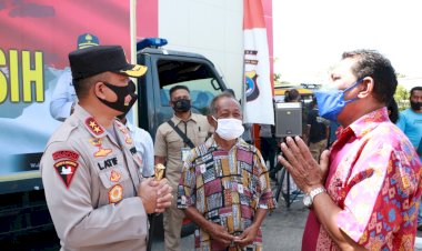 Masyarakat-Kota-Kupang-Apresiasi-Polri-Peduli-Kasih