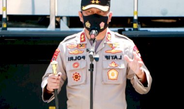 Kapolda-NTT-Pastikan-Tangkap-Pelaku-Pengambilan-Paksa-Jenazah-Covid-19,-Ancaman-Hukumannya-Penjara