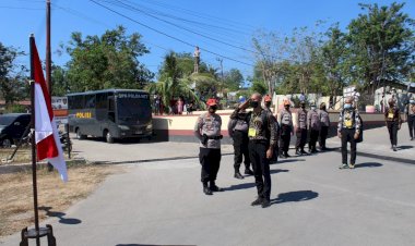 SPN-Polda-NTT-Terima-230-Calon-Siswa-Pembentukan-Bintara-Polri-T.A.-2021-dengan-Tradisi-Hormat-Bendera-Merah-Putih