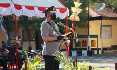 Ka-SPN-Polda-NTT-Sampaikan-8-Program-Prioritas-dan-10-Direktif-Kalemdiklat-Polri-yang-Harus-Dipedomani-Para-Siswa-Diktukba-Polri