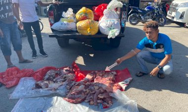 Kelompok-Curnak-di-wilayah-Kabupaten-Kupang-dan-Kota-Kupang-Berhasil-Diamankan-Tim-Resmob-Polda-NTT