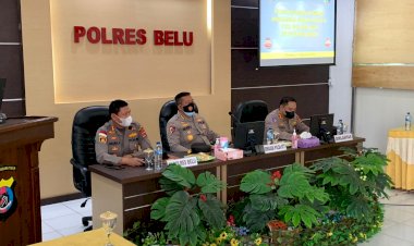 Irwasda-Polda-NTT-Minta-Personil-Polres-Belu-dalam-Penerapan-Prokes-Harus-Tegas-Namun-Humanis-dan-Jangan-Sakiti-Masyarakat