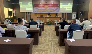 Birorena-Polda-NTT-Gelar-Sosialisasi-Perkap-Nomor-6-Tahun-2021-dan-Penginputan-Data-Pada-Aplikasi-EPZI