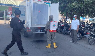 Percepat-Program-Vaksinasi-di-NTT,-33.810-Vial-Vaksin-Covid-19-jenis-Sinovac-Tiba-hari-ini-di-Kupang