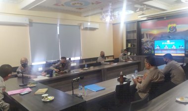 Polda-NTT-Gelar-Vicon-Bersama-Asops-Kapolri-Lanjutan-Program-Pelaksanaan-BTPKLW-T.A.-2021