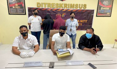 Subdit-5-Siber-Ditreskrimsus-Polda-NTT-Berhasil-Ungkap-Kasus-Prostitusi-Online-yang-Gunakan-Aplikasi-MiChat