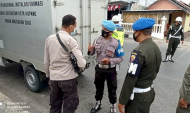 Sinergitas-TNI-Polri-dan-Satpol-PP-NTT-Tegakkan-Displin-Gelar-Ops-Gaktib-Gabungan-di-Kota-Kupang