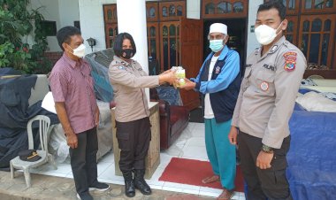 Wujudkan-Kamtibmas-dan-Cegah-Masuknya-Paham-Radikalisme,-Tim-Satgasops-Bina-Waspada-Ranakah-Polda-NTT-Gelar-Sambang-dan-Silaturahmi-ke-Tokoh-Agama