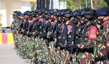 Polda-NTT-Pastikan-Para-Atlet-PON-NTT-Akan-Aman-Berjuang-di-PON-Papua