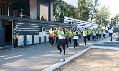 Biro-SDM-Polda-NTT-Gelar-Tes-Kesemaptaan-Jasmani-Berkala-Semester-II-Tahun-2021