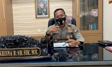 Dukung-Percepatan-Pelaksanaan-Proyek-Strategi-Nasional,-Kabidhumas-Polda-NTT:-Polri-Hadir-Untuk-Beri-Rasa-Aman-Dalam-Pembangunan-Waduk-Mbay/Lambo-Nagekeo
