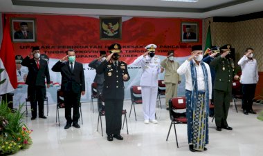 Kapolda-NTT-Bersama-Forkopimda-Mengikuti-Upacara-Peringatan-Hari-Kesaktian-Pancasila-Secara-Virtual