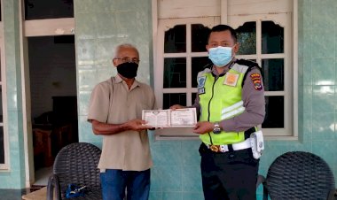 Tingkatkan-Pelayanan-Publik-Ditlantas-Polda-NTT-Beri-Layanan-Delivery-BPKB