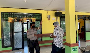 Patroli-KRYD-Turjawali-Ditsamapta-Polda-NTT-Sebagai-Upaya-Penanganan-Covid-19-dan-Cipta-Situasi-Aman