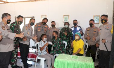 Dukung-Program-Vaksinasi,-Alumni-Akabri-89-Distribusikan-300-Dosis-Vaksin-Covid-19-Bagi-Masyarakat